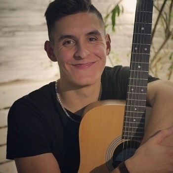 Arslan - Беззаботное лето