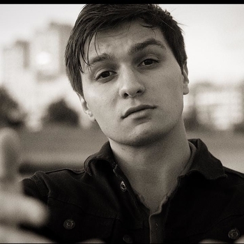 Maxi Musaev feat Kismet Piraliyev - Soyleyemedim (Single 2021)