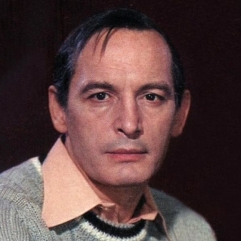 Василий Лановой - Рождение красной армии