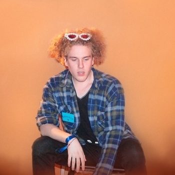 Полматери - Неловко