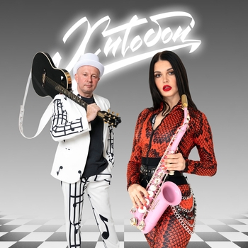 Хитобои - Зенгэр томан