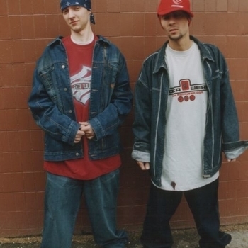 M-095 - Ураган