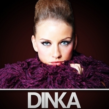 Dinka - Delightful
