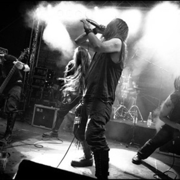 Julian Marley and Antaeus, NotNice - Robbed (2023)