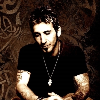 Sully Erna - Sinner's Prayer