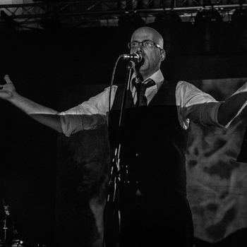 TriORE - After Summer We Fall