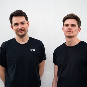 Gamper - My Lovin (Новинки 2021)