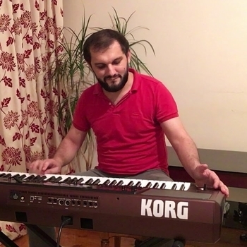 Асадула Бахтанов - Бомба аварская песня