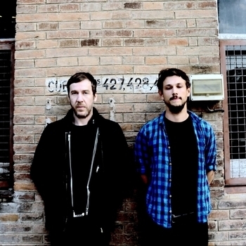 Артист Death In Vegas