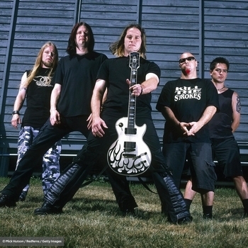 Breathe Carolina - My Obsession