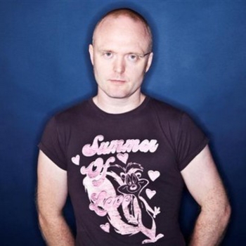 Solarstone, Evan Henzii - Underground (Original Mix)