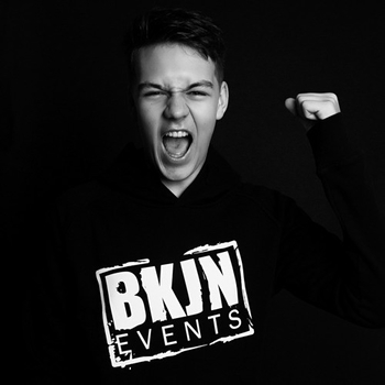 Sefa feat Rooler - Survive The Street (Original Mix) (Single 2017)