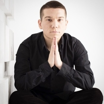 Roman Messer, Jennifer Rene - Alone