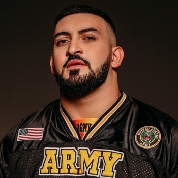 Bittuev - Ранила (Slim and Silver Ace Radio Remix)