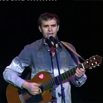 Нурик - Доля воровская