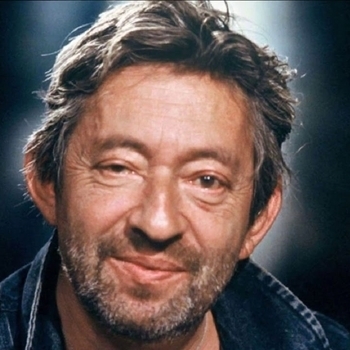 Jane Birkin & Serge Gainsbourg - Ballade De Melody Nelson (Howie B Remix)