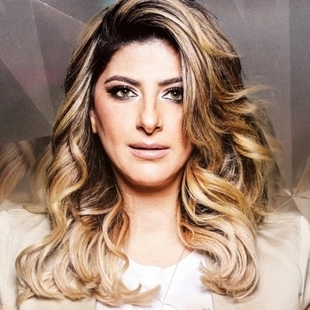 Артист Sarit Hadad (Сарит Хадад)