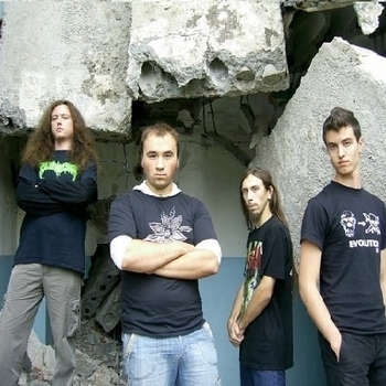 Братья Торч - В каком неведомом гробу?