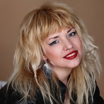 Лора Виталь - Не ругай меня, мама