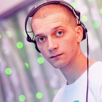 DJ - Ivan_Frost_Club_Season_2010_M