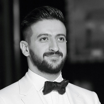 abbas - Balamin balasi