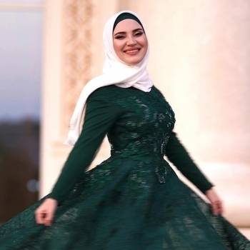 Малика Кавраева - Сан безам