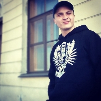 Manky Monk feat ТГК - Хотели Рэпакам (Single 2018)