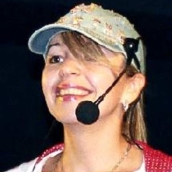 Dj Кокетка and Филипп Киркоров - Жестокая любовь (Remix) (Single 2010)