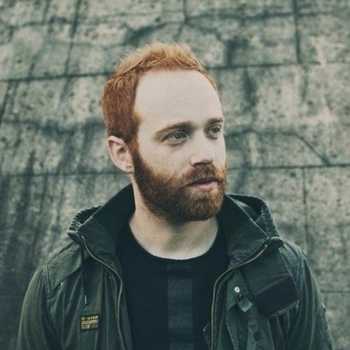 Sam Tinnesz - Legends Are Made