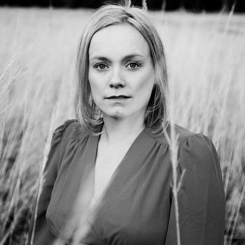 Ane Brun, Linnea Olsson - Halo (Acoustic)