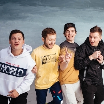 Драгни - Картье