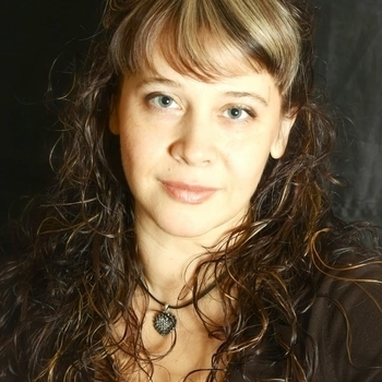 Татьяна Красовская - Цвет черемухи (сл.А.Белов,муз.Т.Красовская) (OST ''Цвет черёмухи'')