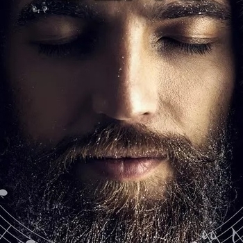 Martin Verdi - Leave Again (Позволь уйти 2020)