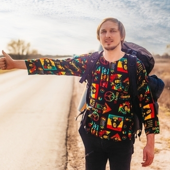 Павел Воробьёв - Разбуди меня