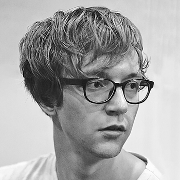 Дмитрий Емельянов