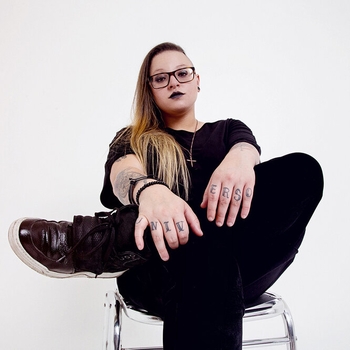 Артист Groove Delight