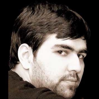 Арменчик - День рождения