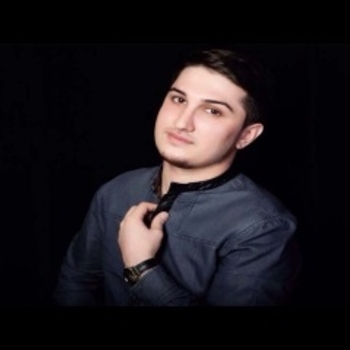 Мурад Алилов - Скучаю (Single 2018)