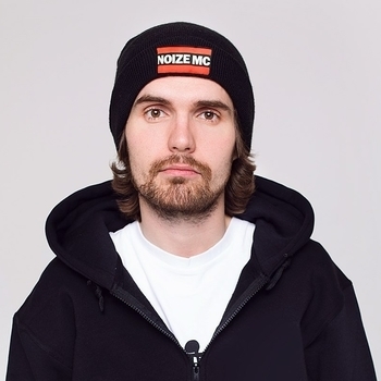 Damilola Karpow - Ветер Перемен