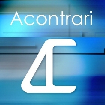 RKS aka AContrari_Project - Пацаны ваще ребята + Колокольный дабстеп(Knapster rmx)