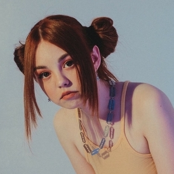 НеКсюша - Фемки (Новинки 2021)