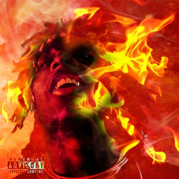 Apollo - Hava Nagila (Radio Version)