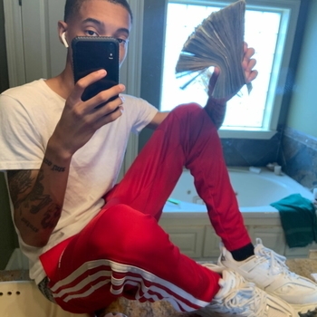 Ssgkobe feat Boofpaxkmooky - Condo feat.  (Single 2021)