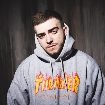 Мирный - Кто платит