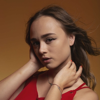 Анастасия Сотникова - Не отпускай