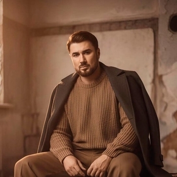 Мурад Байкаев, Турпал Магомадов - Хьо йезар тайна