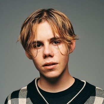 The Kid Laroi - Where Does Your Spirit Go