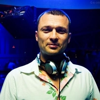 Dj Klim and Ali Payami - Roots (Original mix) (Next Session 2021)