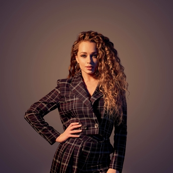 Soyana - Вопреки (Новинки 2021)