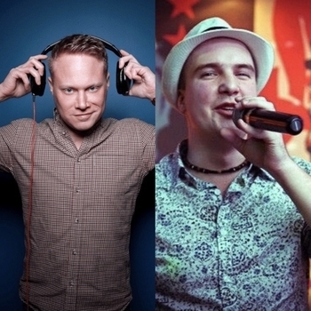 Dj Xm and Dj Zvukoff - Отель (Dj Xm and Dj Zvukoff Electro Remix) (Single 2012)